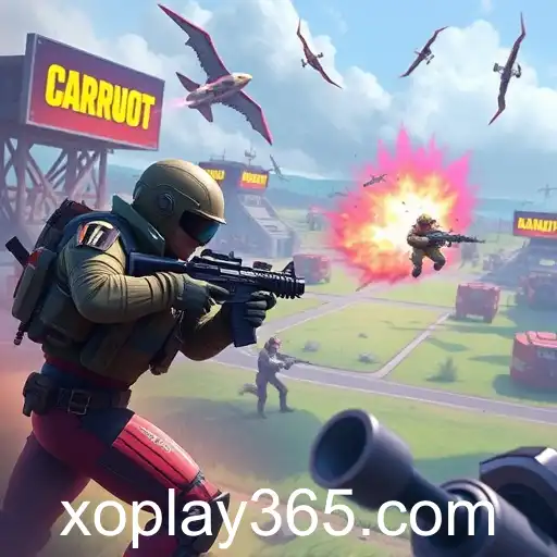 Exploring the Evolution of English Game Websites