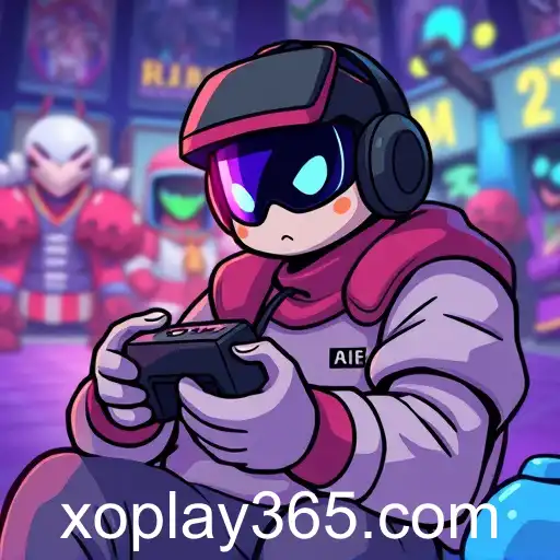 The Rise of Online Gaming: A Deep Dive