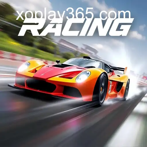 Exploring the Thrill: A Deep Dive into 