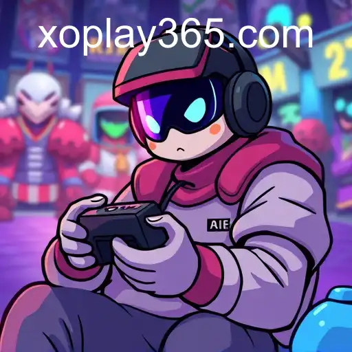 The Rise of Online Gaming: A Deep Dive