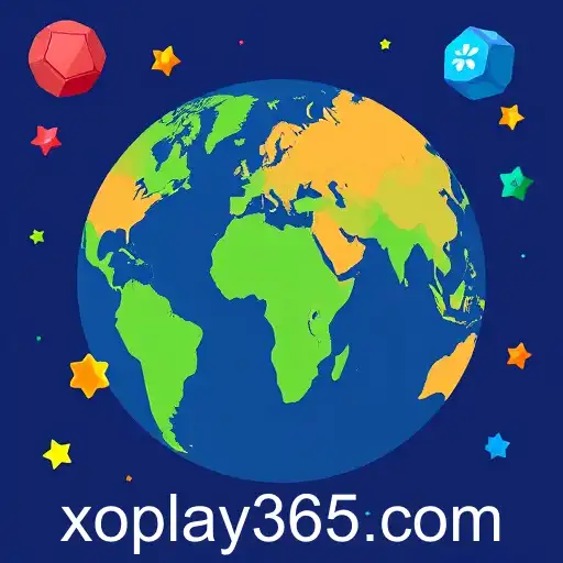 Gaming Evolutions: The Xoplay Era