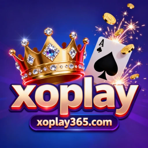 xoplay